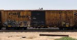 RBOX 43170